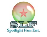 /public/logoimage/1335525353LOGO - 1.jpg